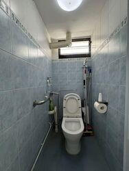 Blk 195 Kim Keat View (Toa Payoh), HDB 3 Rooms #576355711